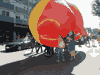 Rua Gon�alo Cristov�o